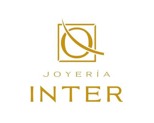 Logo Joyería intercontinental rolex